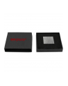 Thermal Grizzly Kryosheet 25x25mm (TGKS2525) - nr 8