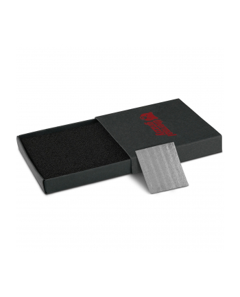 Thermal Grizzly Kryosheet 29x25mm (TGKS2925)