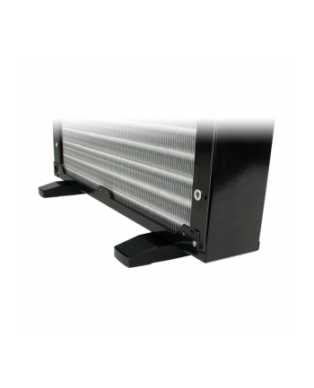 Watercool MO-RA3 9x120 (22000) nr 2