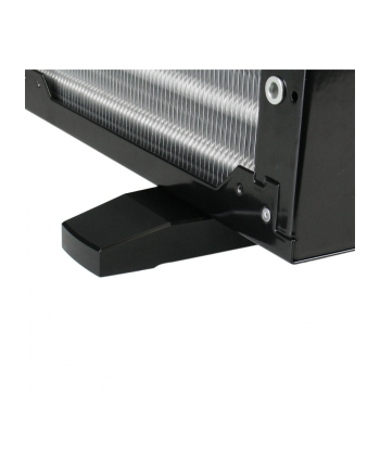 Watercool MO-RA3 9x120 (22000) nr 1