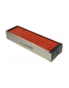 Aqua Computer Radiator 4/420mm (33716) - nr 1