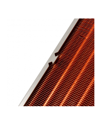 Aqua Computer Radiator 4/420mm (33716) nr 2