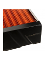 Aqua Computer Radiator 4/420mm (33716) - nr 6