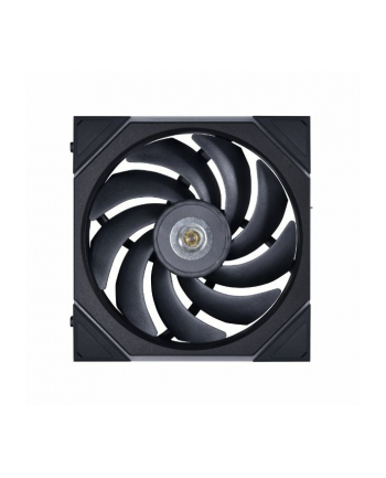 Wentylator Lian Li UNI FAN TL PWM 140mm czarny