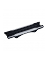 Panel LED Lian Li UNI FAN P28 Fan ARGB Strip Black (3 pak) - nr 3