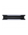 Panel LED Lian Li UNI FAN P28 Fan ARGB Strip Black (3 pak) - nr 5