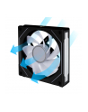 Wentylator Lian Li UNI FAN SL-INFINITY 120 ARGB Reverse Blade PWM 120mm czarny - nr 6