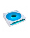 Wentylator Lian Li UNI FAN SL-INFINITY 120 ARGB PWM 120mm biały - nr 11