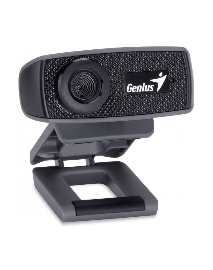 Genius FaceCam 1000X V2 (GEN32200003400) główny