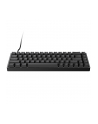 Endgame Gear KB65HE Rgb (EGGKB65HEGUS) - nr 2