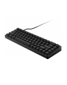Endgame Gear KB65HE Rgb (EGGKB65HEGUS) - nr 3