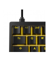 Endgame Gear KB65HE Rgb (EGGKB65HEGUS) - nr 6