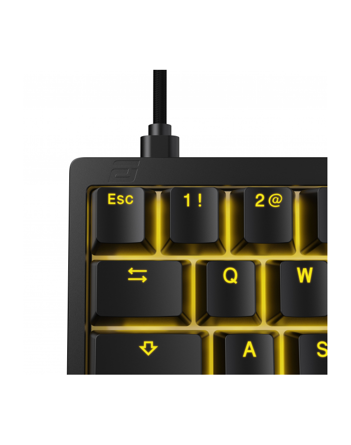 Endgame Gear KB65HE Rgb (EGGKB65HEGUS) główny