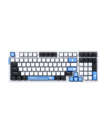 Vgn V98Pro V2 Arctic Fox (V98PROV2AFLD)