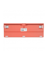 Vgn V98Pro V2 Box Autumn - Maple Sugar (V98PROV2BAMSL) - nr 2