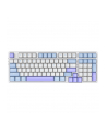 Vgn V98Pro V2 Box Ice Cream Pro - Sea Salt (V98PROV2BICPSS) - nr 1