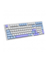 Vgn V98Pro V2 Box Ice Cream Pro - Sea Salt (V98PROV2BICPSS) - nr 2