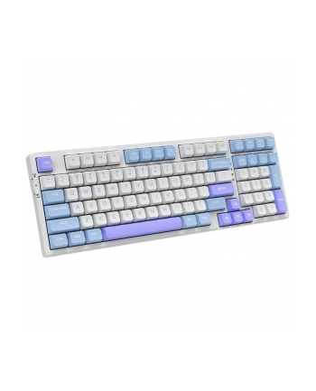 Vgn V98Pro V2 Box Ice Cream Pro - Sea Salt (V98PROV2BICPSS) nr 2