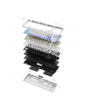 Vgn V98Pro V2 Box Ice Cream Pro - Sea Salt (V98PROV2BICPSS) - nr 3