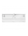 Vgn V98 V2 Numbani Switch Biały (V98V2WHITE) - nr 3