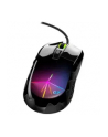 Genius GX Gaming Scorpion M715 (31040007400) - nr 10