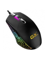 Genius GX Gaming Scorpion M705 (31040008400) - nr 12