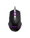 Genius GX Gaming Scorpion M705 (31040008400) - nr 7