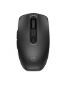 HP 695 Czarny (8F1Y4AA) - nr 10