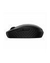 HP 695 Czarny (8F1Y4AA) - nr 11