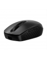 HP 695 Czarny (8F1Y4AA) - nr 14