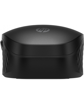 HP 695 Czarny (8F1Y4AA)