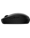 HP 695 Czarny (8F1Y4AA) - nr 1