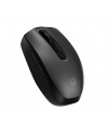 HP 695 Czarny (8F1Y4AA) - nr 20