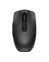 HP 695 Czarny (8F1Y4AA) - nr 22