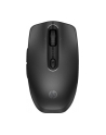 HP 695 Czarny (8F1Y4AA) - nr 27