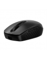 HP 695 Czarny (8F1Y4AA) - nr 28