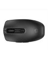 HP 695 Czarny (8F1Y4AA) - nr 33