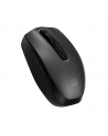 HP 695 Czarny (8F1Y4AA) - nr 35