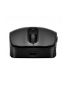 HP 695 Czarny (8F1Y4AA) - nr 3
