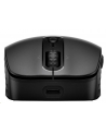 HP 695 Czarny (8F1Y4AA) - nr 4
