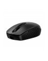 HP 695 Czarny (8F1Y4AA) - nr 6