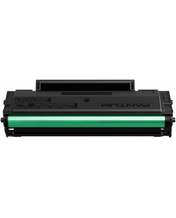 ZAMIENNIK PANTUM TONER BLACK PD-219, PD219 ( )