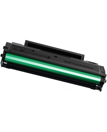 ZAMIENNIK PANTUM TONER BLACK PD-219, PD219 ( )