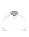 XSPC Pure Coolant, 1 Litr- różówy, UV płyn chłodzący - nr 5