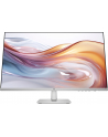 HP 527sh 27'' (94C50E9) - nr 30