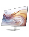 HP 527sh 27'' (94C50E9) - nr 41