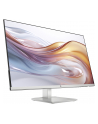 HP 527sh 27'' (94C50E9) - nr 42