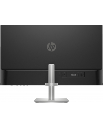 HP 527sh 27'' (94C50E9)