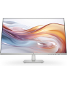 HP 527sh 27'' (94C50E9) - nr 45