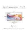 HP 527sh 27'' (94C50E9) - nr 47